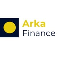 ARKA FINANCE