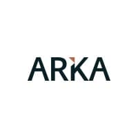 Arka Fincap Limited