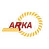 Arka International Inc