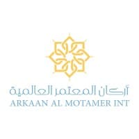 Arkaan Al Motamer INT