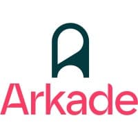 Arkade