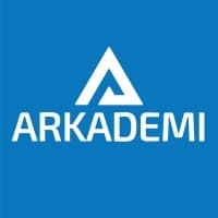 Arkademi