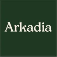 Arkadia
