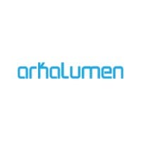 Arkalumen Inc.