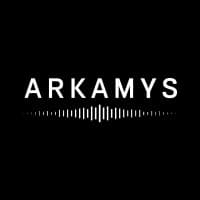 ARKAMYS
