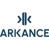 ARKANCE IN Private Limited