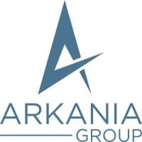 Arkania Group