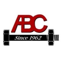 Arkansas Bolt Co Inc