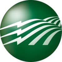 arkansas electric cooperative corp.