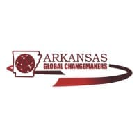 Arkansas Global Changemakers
