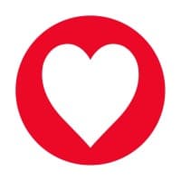 Arkansas Heart Hospital