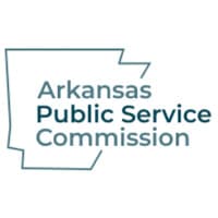 Arkansas Public Service Commission