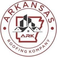 Arkansas Roofing Kompany