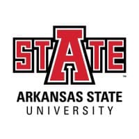 arkansas state university