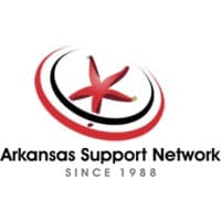 arkansas support network
