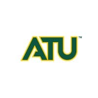 arkansas tech university