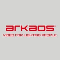 arkaos
