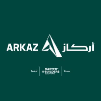 Arkaz Alsharq Building Materials (ARKAZ)