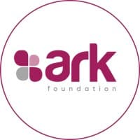 ARK Foundation Bangladesh