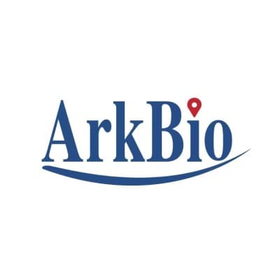 Ark Biosciences