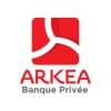 Arkéa Banque Privée