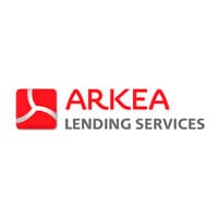 Arkéa Lending Services