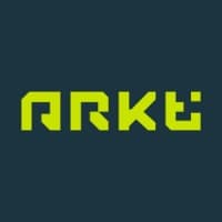 ARKE ENERGIA