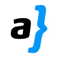 Arkeero