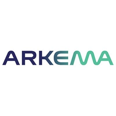 Arkema