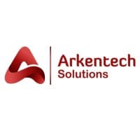 Arkentech Solutions