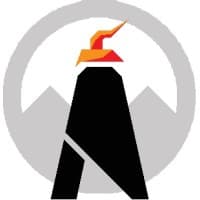 Arkenu Oil Company