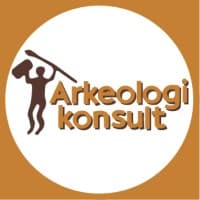 Arkeologikonsult
