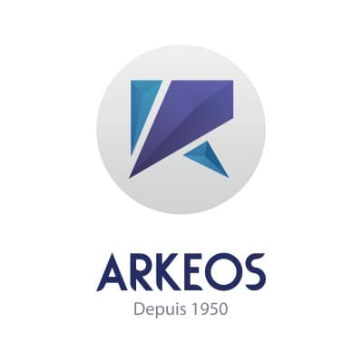ARKEOS