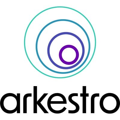 Arkestro