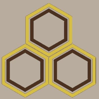 Arkhives Studio