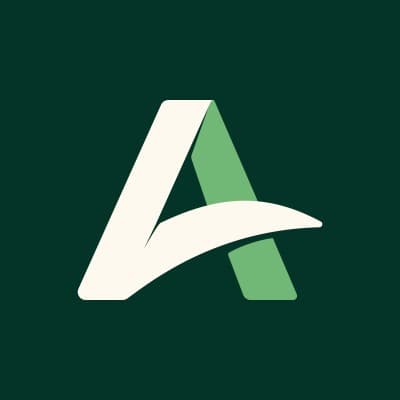 Arki Finance