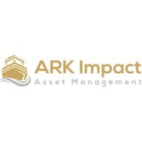 Ark Impact Asset Management Inc.