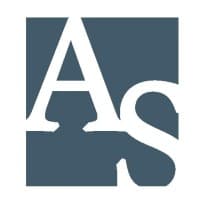 Arkin Solbakken LLP