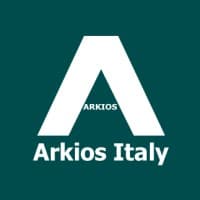 Arkios Italy S.p.A.