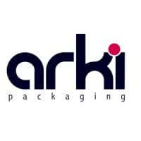 Arki Packaging