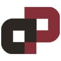 Arkiplan Consulting Architects & Engineers