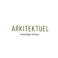 Arkitektuel