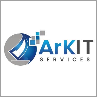 Ark IT Services