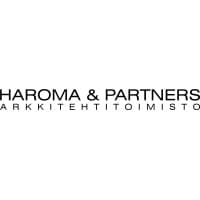 Arkkitehtitoimisto Haroma & Partners Oy