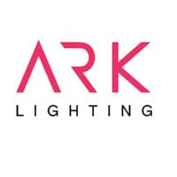 Ark Lighting Ltd