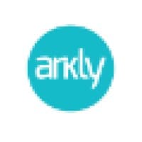 Arkly Rewards