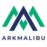 ArkMalibu