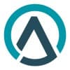 Arkmeds