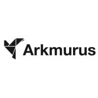 Arkmurus