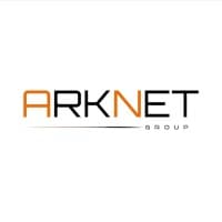 Arknet